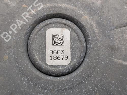 ABS pump VW PASSAT B8 Variant (3G5, CB5) 1.6 TDI | BP37089201M43 - Image 7