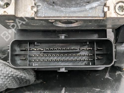 ABS pump VW PASSAT B8 Variant (3G5, CB5) 1.6 TDI | BP37089201M43 - Image 8