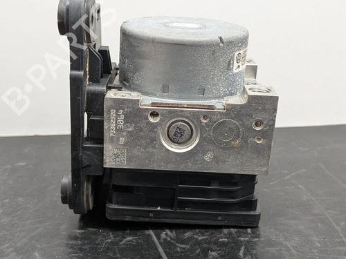 ABS pump VW PASSAT B8 Variant (3G5, CB5) 1.6 TDI | BP37089201M43 - Image 10