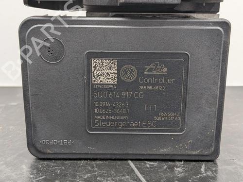 ABS pump VW PASSAT B8 Variant (3G5, CB5) 1.6 TDI | BP37089201M43 - Image 11
