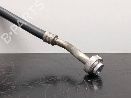 AC pipe VW PASSAT B8 Variant (3G5, CB5) 1.6 TDI | BP37089202M126  - Image 5