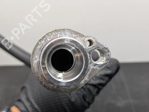 AC pipe VW PASSAT B8 Variant (3G5, CB5) 1.6 TDI | BP37089202M126  - Image 6