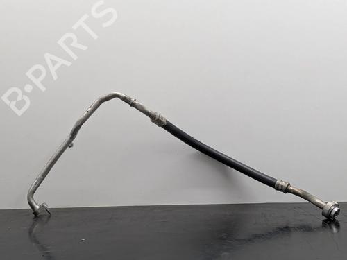 Used AC pipe AC pipe 37089202 37089202