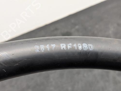AC pipe VW PASSAT B8 Variant (3G5, CB5) 1.6 TDI | BP37089202M126  - Image 9