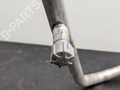 AC pipe VW PASSAT B8 Variant (3G5, CB5) 1.6 TDI | BP37089202M126  - Image 8