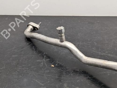 AC pipe VW PASSAT B8 Variant (3G5, CB5) 1.6 TDI | BP37089202M126  - Image 11
