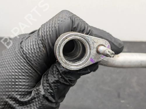AC pipe VW PASSAT B8 Variant (3G5, CB5) 1.6 TDI | BP37089202M126  - Image 7