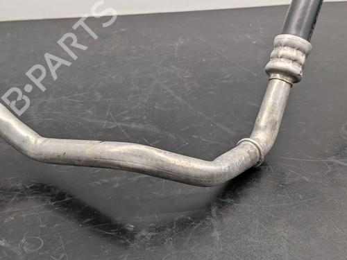 AC pipe VW PASSAT B8 Variant (3G5, CB5) 1.6 TDI | BP37089202M126  - Image 10