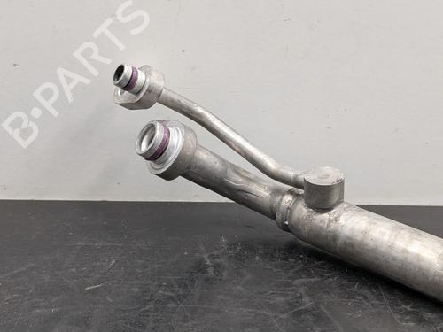AC pipe VW PASSAT B8 Variant (3G5, CB5) 1.6 TDI | BP37089641M126 - Image 2