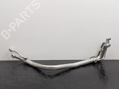 Used AC pipe AC pipe 37089641 37089641