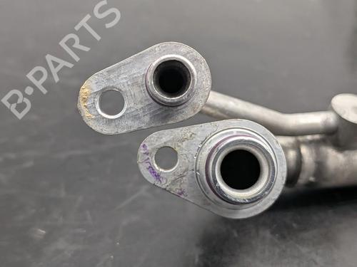 AC pipe VW PASSAT B8 Variant (3G5, CB5) 1.6 TDI | BP37089641M126 - Image 6