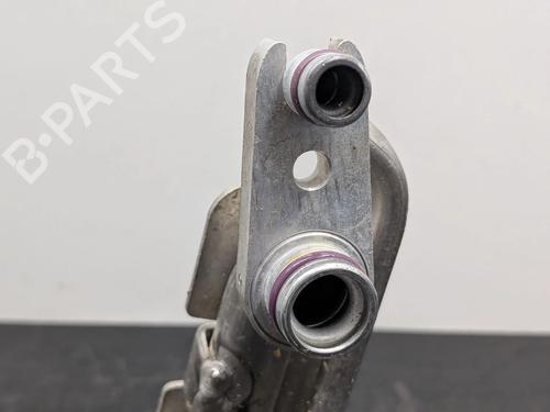 AC pipe VW PASSAT B8 Variant (3G5, CB5) 1.6 TDI | BP37089641M126 - Image 5