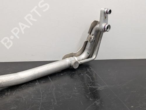 AC pipe VW PASSAT B8 Variant (3G5, CB5) 1.6 TDI | BP37089641M126 - Image 4