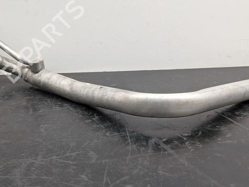 AC pipe VW PASSAT B8 Variant (3G5, CB5) 1.6 TDI | BP37089641M126 - Image 3