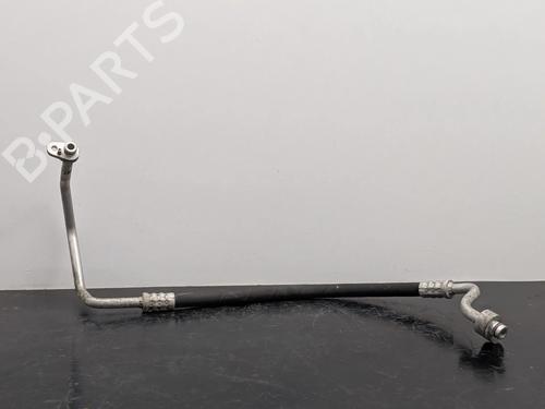 Used AC pipe AC pipe 37089642 37089642