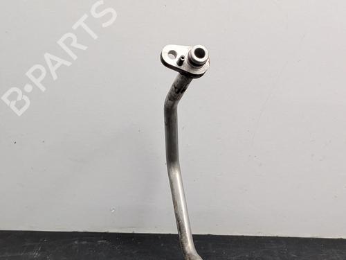 AC pipe VW PASSAT B8 Variant (3G5, CB5) 1.6 TDI | BP37089642M126 - Image 2