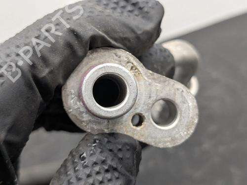 AC pipe VW PASSAT B8 Variant (3G5, CB5) 1.6 TDI | BP37089642M126 - Image 6