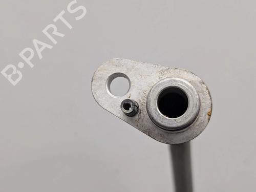 AC pipe VW PASSAT B8 Variant (3G5, CB5) 1.6 TDI | BP37089642M126 - Image 8