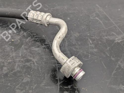 AC pipe VW PASSAT B8 Variant (3G5, CB5) 1.6 TDI | BP37089642M126 - Image 5