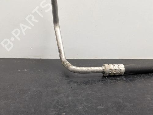 AC pipe VW PASSAT B8 Variant (3G5, CB5) 1.6 TDI | BP37089642M126 - Image 3