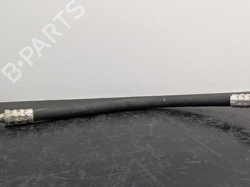 AC pipe VW PASSAT B8 Variant (3G5, CB5) 1.6 TDI | BP37089642M126 - Image 4