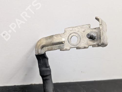 Cable VW PASSAT B8 Variant (3G5, CB5) 1.6 TDI | BP37089643E12 - Image 3