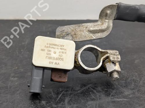 Cable VW PASSAT B8 Variant (3G5, CB5) 1.6 TDI | BP37089643E12 - Image 2