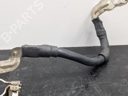 Cable VW PASSAT B8 Variant (3G5, CB5) 1.6 TDI | BP37089643E12 - Image 4
