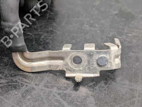Cable VW PASSAT B8 Variant (3G5, CB5) 1.6 TDI | BP37089643E12 - Image 7