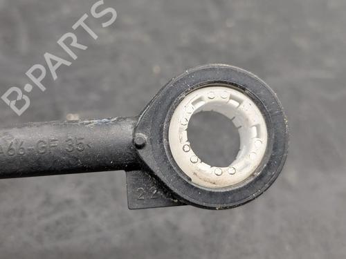 Clutch slave cylinder VW PASSAT B8 Variant (3G5, CB5) 1.6 TDI | BP37089644M113  - Image 6