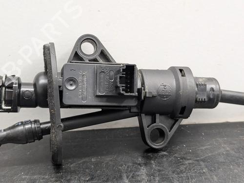 Clutch slave cylinder VW PASSAT B8 Variant (3G5, CB5) 1.6 TDI | BP37089644M113  - Image 7