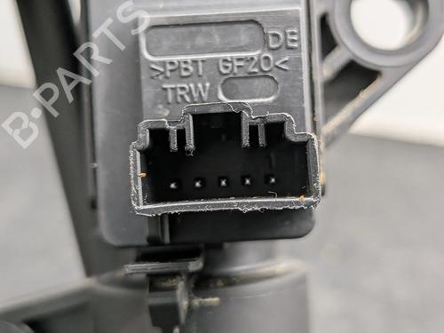 Clutch slave cylinder VW PASSAT B8 Variant (3G5, CB5) 1.6 TDI | BP37089644M113  - Image 9