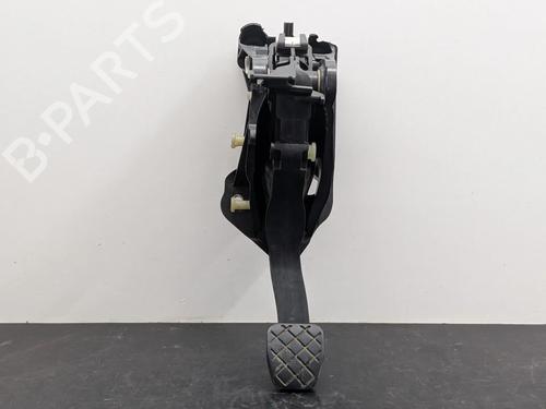 Kløtsj VW PASSAT B8 Variant (3G5, CB5) 1.6 TDI | BP37089645I13 - Image 4