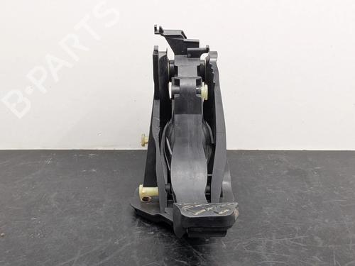Kløtsj VW PASSAT B8 Variant (3G5, CB5) 1.6 TDI | BP37089645I13 - Image 3