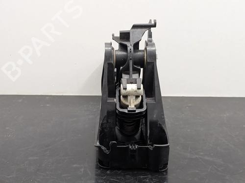 Kløtsj VW PASSAT B8 Variant (3G5, CB5) 1.6 TDI | BP37089645I13 - Image 6
