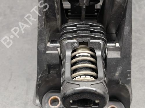 Kløtsj VW PASSAT B8 Variant (3G5, CB5) 1.6 TDI | BP37089645I13 - Image 12