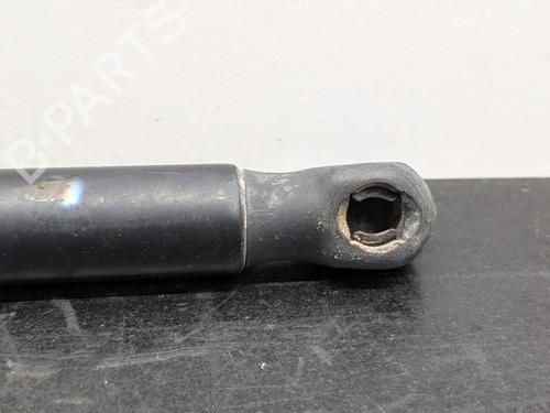 Tailgate lift support VW PASSAT B8 Variant (3G5, CB5) 1.6 TDI | BP37089646C138  - Image 5
