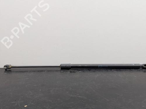 Used Tailgate lift support Tailgate lift support 37089647 37089647