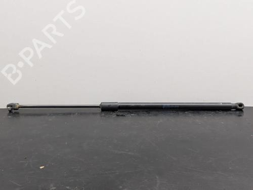 Tailgate lift support VW PASSAT B8 Variant (3G5, CB5) 1.6 TDI | BP37089647C138 - Image 2
