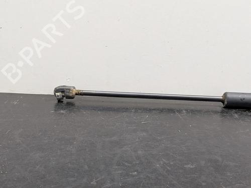 Tailgate lift support VW PASSAT B8 Variant (3G5, CB5) 1.6 TDI | BP37089647C138 - Image 4