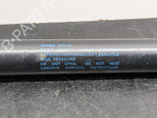 Tailgate lift support VW PASSAT B8 Variant (3G5, CB5) 1.6 TDI | BP37089647C138 - Image 7