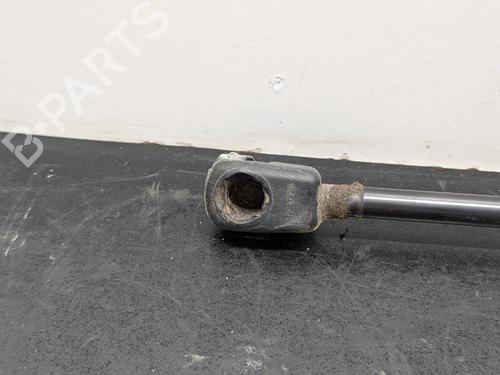 Tailgate lift support VW PASSAT B8 Variant (3G5, CB5) 1.6 TDI | BP37089647C138 - Image 6
