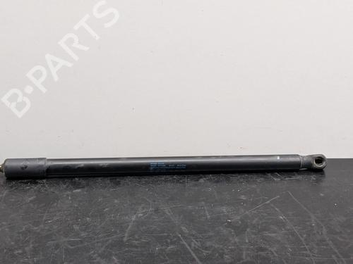 Tailgate lift support VW PASSAT B8 Variant (3G5, CB5) 1.6 TDI | BP37089647C138 - Image 3
