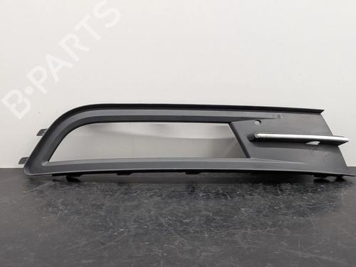 Andre VW PASSAT B8 Variant (3G5, CB5) 1.6 TDI | BP37089648O1 - Image 3