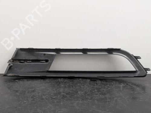 Andre VW PASSAT B8 Variant (3G5, CB5) 1.6 TDI | BP37089648O1 - Image 4