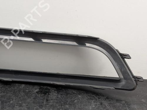 Andre VW PASSAT B8 Variant (3G5, CB5) 1.6 TDI | BP37089648O1 - Image 7