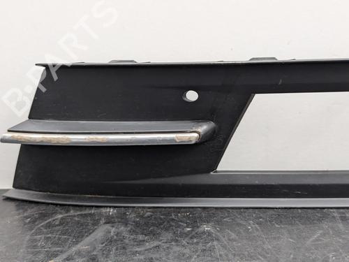 Andre VW PASSAT B8 Variant (3G5, CB5) 1.6 TDI | BP37089649O1 - Image 6
