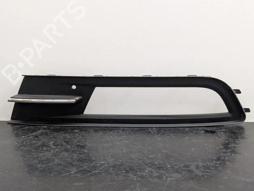 Andre VW PASSAT B8 Variant (3G5, CB5) 1.6 TDI | BP37089649O1 - Image 3