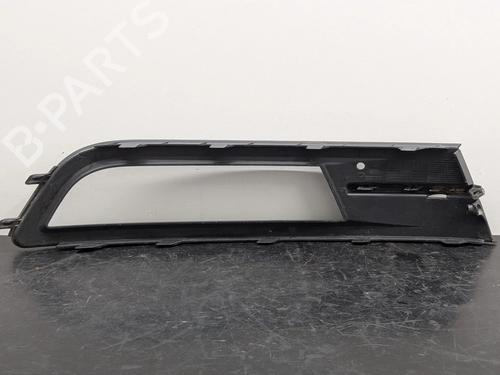 Andre VW PASSAT B8 Variant (3G5, CB5) 1.6 TDI | BP37089649O1 - Image 7