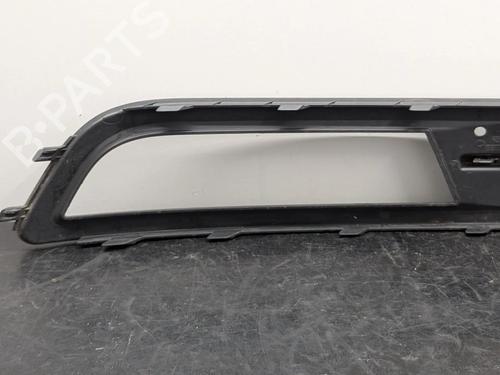 Andre VW PASSAT B8 Variant (3G5, CB5) 1.6 TDI | BP37089649O1 - Image 9